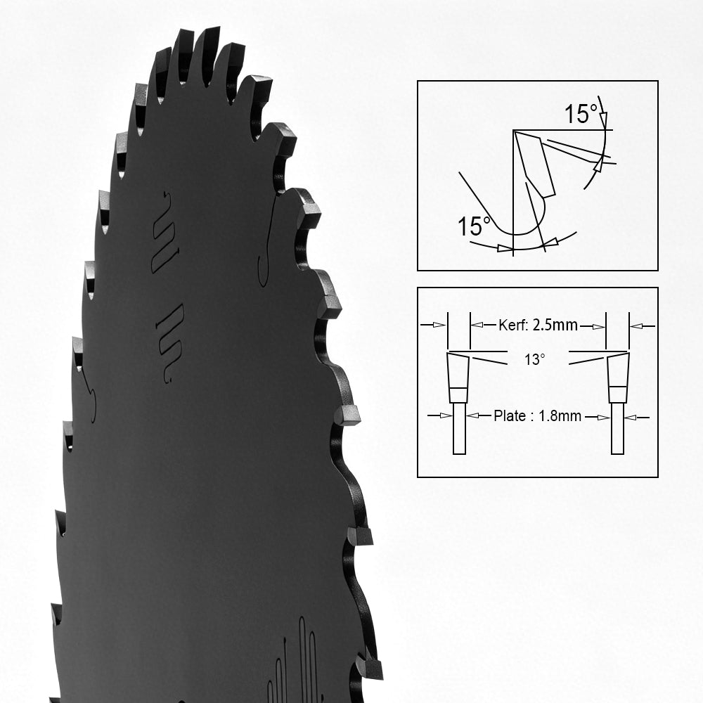 findbuytool-10-inch-60-tooth-saw-blade-for-table-saw-miter-saw_1