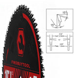 findbuytool-10-inch-60-tooth-saw-blade-for-table-saw-miter-saw_12