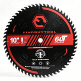findbuytool-10-inch-60-tooth-saw-blade-for-table-saw-miter-saw_2