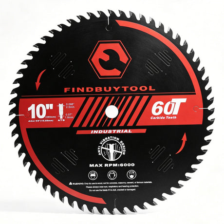findbuytool-10-inch-60-tooth-saw-blade-for-table-saw-miter-saw_2