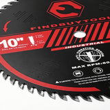 findbuytool-10-inch-60-tooth-saw-blade-for-table-saw-miter-saw_4