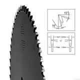 findbuytool-165-mm-48t-saw-blade-for-track-saw-plunge-saw-circular-saw_1