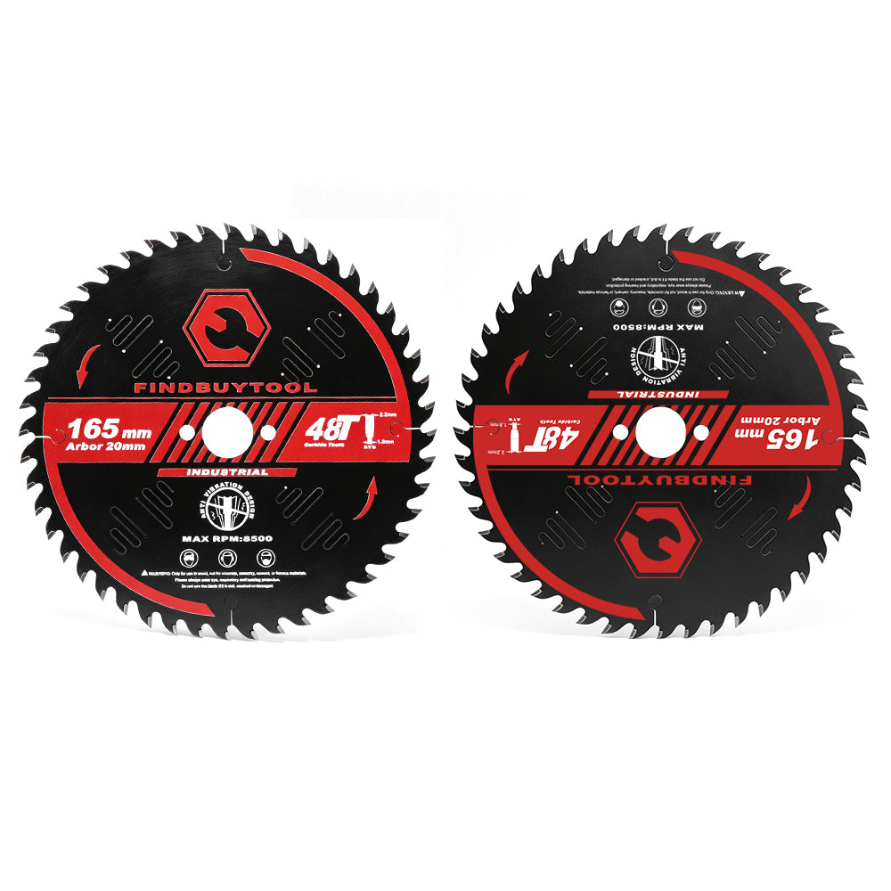 findbuytool-165-mm-48t-saw-blade-for-track-saw-plunge-saw-circular-saw_19