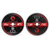 findbuytool-165-mm-48t-saw-blade-for-track-saw-plunge-saw-circular-saw_19