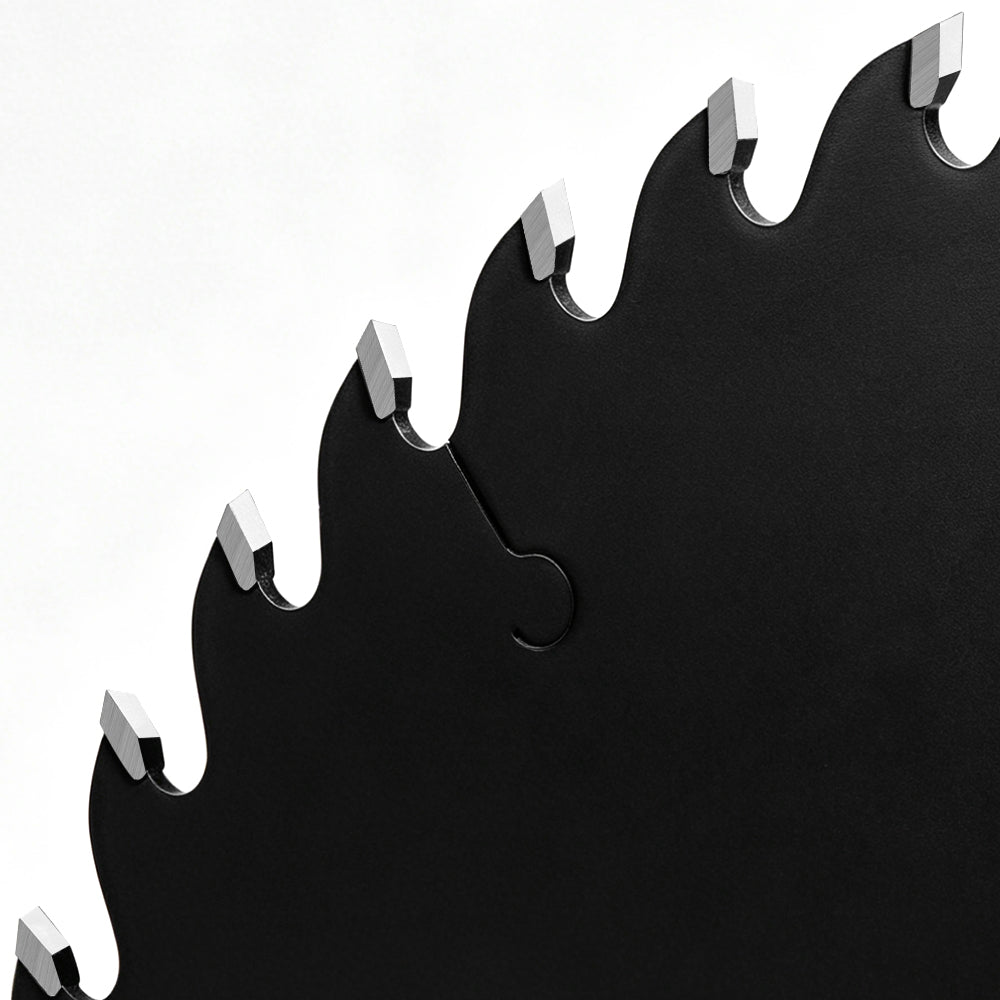 findbuytool-165-mm-48t-saw-blade-for-track-saw-plunge-saw-circular-saw_3