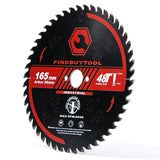 findbuytool-165-mm-48t-saw-blade-for-track-saw-plunge-saw-circular-saw_4
