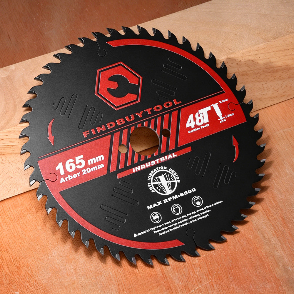 findbuytool-165-mm-48t-saw-blade-for-track-saw-plunge-saw-circular-saw_5