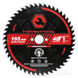 findbuytool-165-mm-48t-saw-blade-for-track-saw-plunge-saw-circular-saw_6