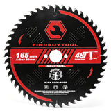 findbuytool-165-mm-48t-saw-blade-for-track-saw-plunge-saw-circular-saw_6