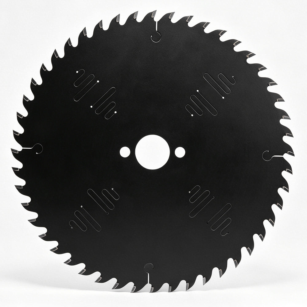 findbuytool-165-mm-48t-saw-blade-for-track-saw-plunge-saw-circular-saw_7
