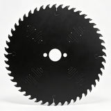 findbuytool-165-mm-48t-saw-blade-for-track-saw-plunge-saw-circular-saw_7