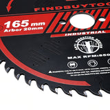 findbuytool-165-mm-48t-saw-blade-for-track-saw-plunge-saw-circular-saw_8