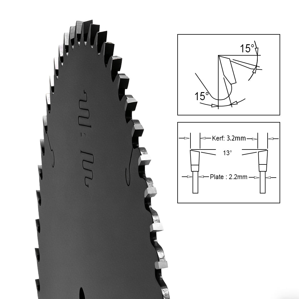 findbuytool-250-mm-60-tooth-saw-blade-for-table-saw-miter-saw_11