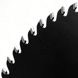 findbuytool-250-mm-60-tooth-saw-blade-for-table-saw-miter-saw_2