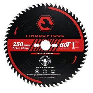 Circular Saw Blade