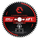 findbuytool-250-mm-60-tooth-saw-blade-for-table-saw-miter-saw_4