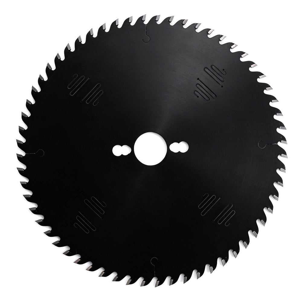 findbuytool-250-mm-60-tooth-saw-blade-for-table-saw-miter-saw_5