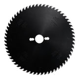 findbuytool-250-mm-60-tooth-saw-blade-for-table-saw-miter-saw_5