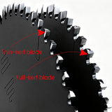 findbuytool-250-mm-60-tooth-saw-blade-for-table-saw-miter-saw_7