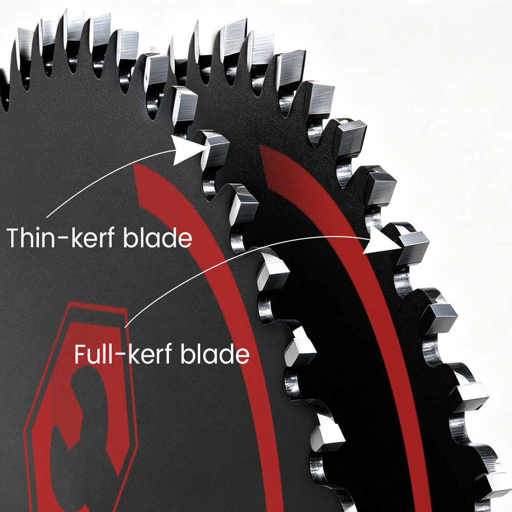 findbuytool-250-mm-60-tooth-saw-blade-for-table-saw-miter-saw_7