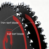 findbuytool-250-mm-60-tooth-saw-blade-for-table-saw-miter-saw_7