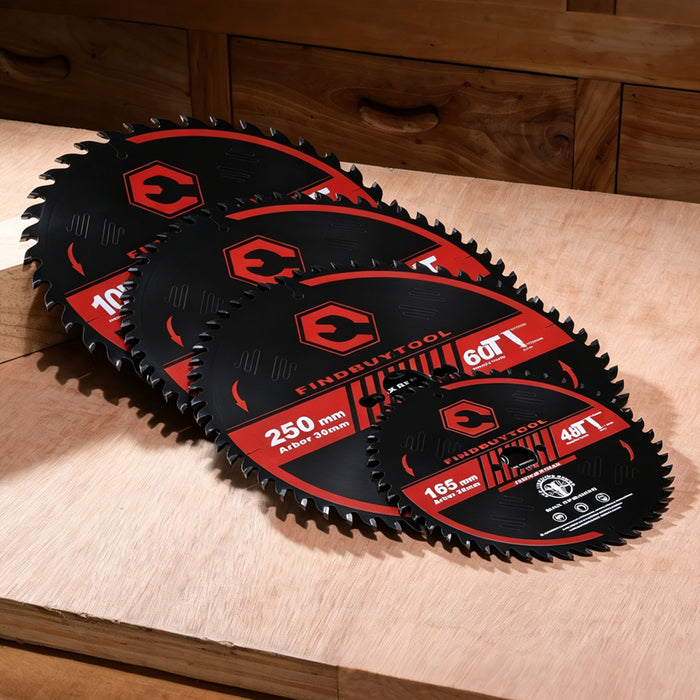 findbuytool-circular-saw-blade-for-table-saw-miter-saw