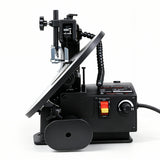 Machorool® 16" Variable Speed Scroll Saw