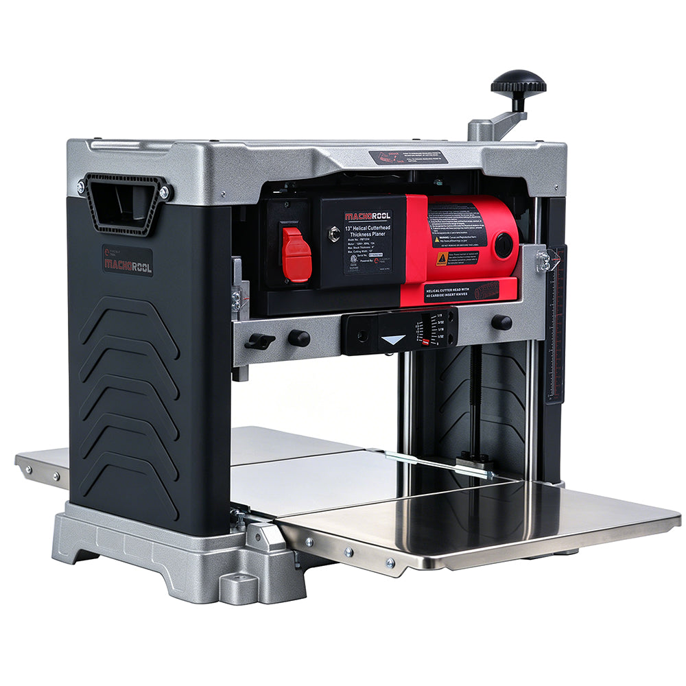 FindBuyTool Machorool® FB131H 13