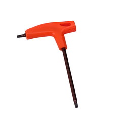 FindBuyTool Machorool® FB131H 13" Benchtop Wood Thickness Planer with Helical Cutterhead - FindBuyTool