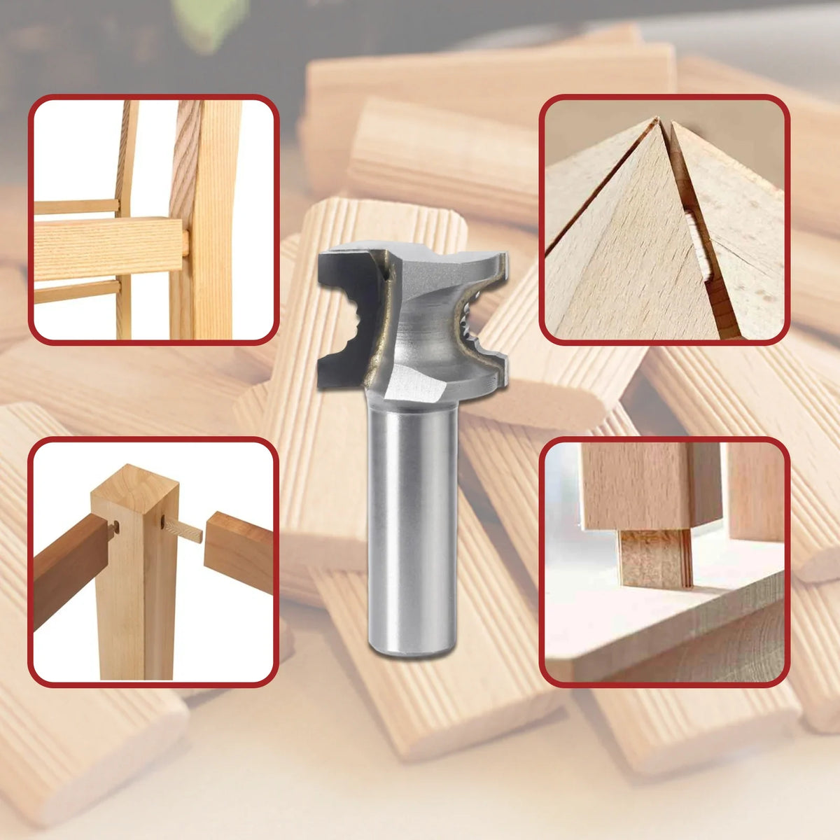 Domino Router Cutters – FindBuyTool