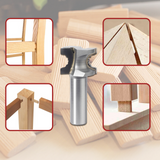 findbuytool-router-bit-for-festool-dominos-4pcs-12