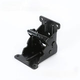 Folding Leg Bracket, 2 PCS