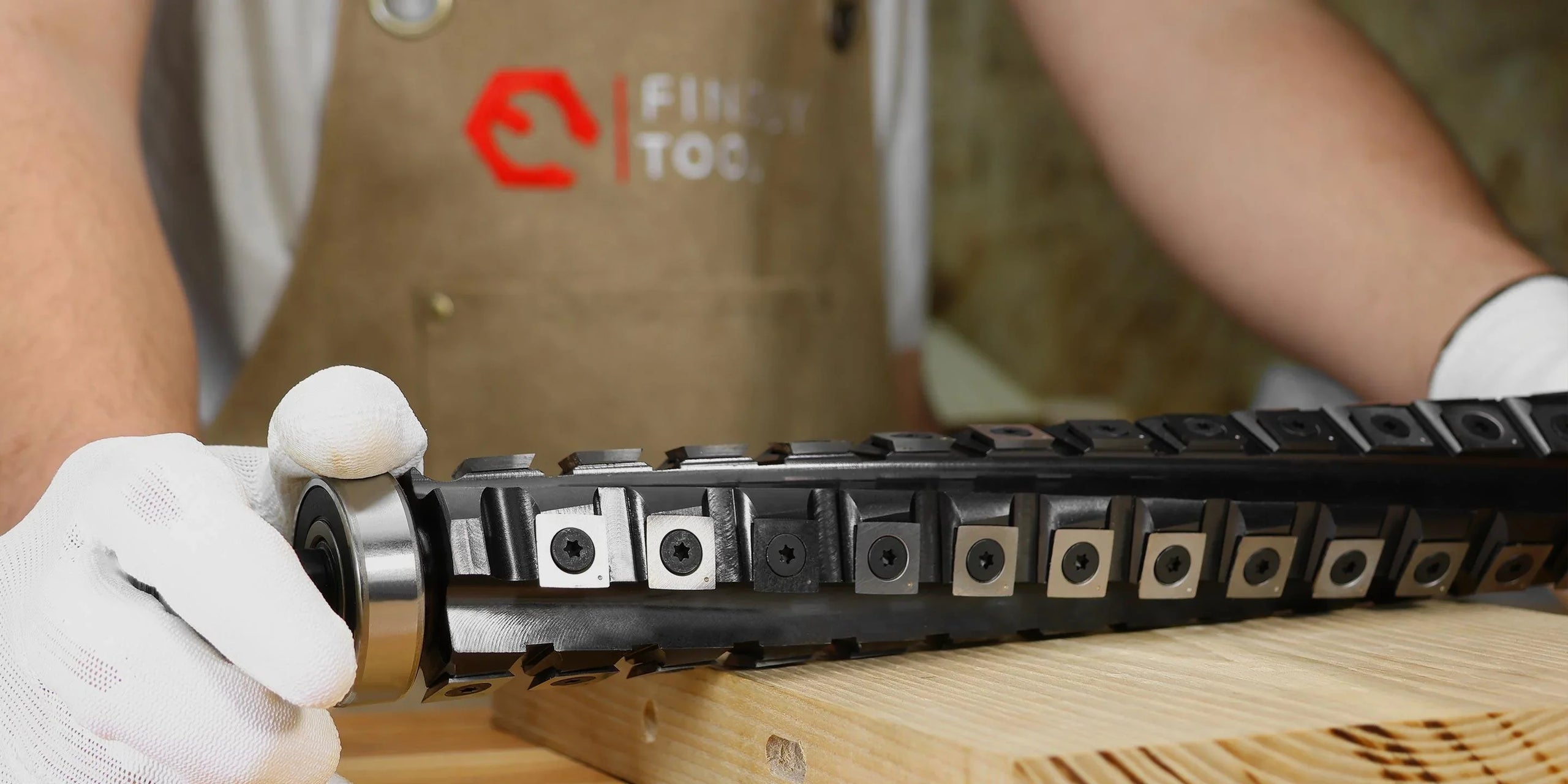 FindBuyTool | Real Tools For Real Tool People | Wood &Metal Tools