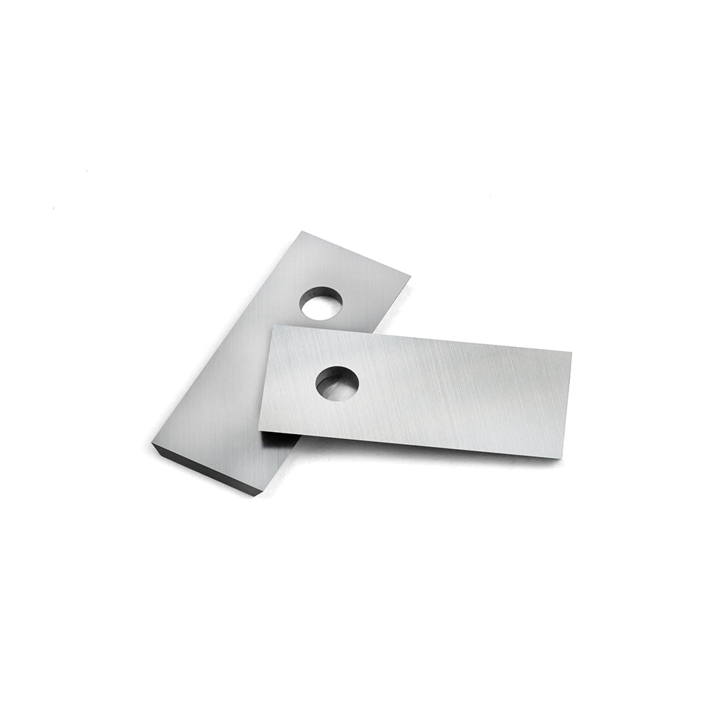 Indexable Carbide Insert Knife 28X12X1.5mm