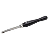 Internal Thread Chaser Wood Lathe Turning Tool M2 Cryo HSS