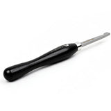 Internal Thread Chaser Wood Lathe Turning Tool M2 Cryo HSS
