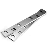 6 In. Jointer Blades for Craftsman 351.217881, 351.217680, 351.217880, 351.217890 Jointers