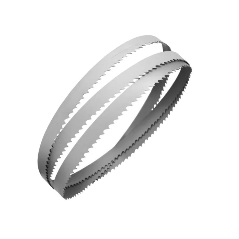 M42 Bi-metal Bandsaw Blade for DEWALT DCS377 & DCS375 Compact Bandsaw