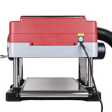 [Pre-order]Machorool® 15" Thickness Planer with Helical Cutterhead -  FB152H