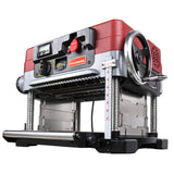 [Pre-order]Machorool® 15" Thickness Planer with Helical Cutterhead -  FB152H