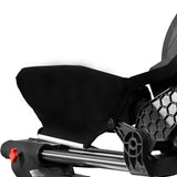 Machorool® FM255 10" Sliding Compound Miter Saw - FindBuyTool