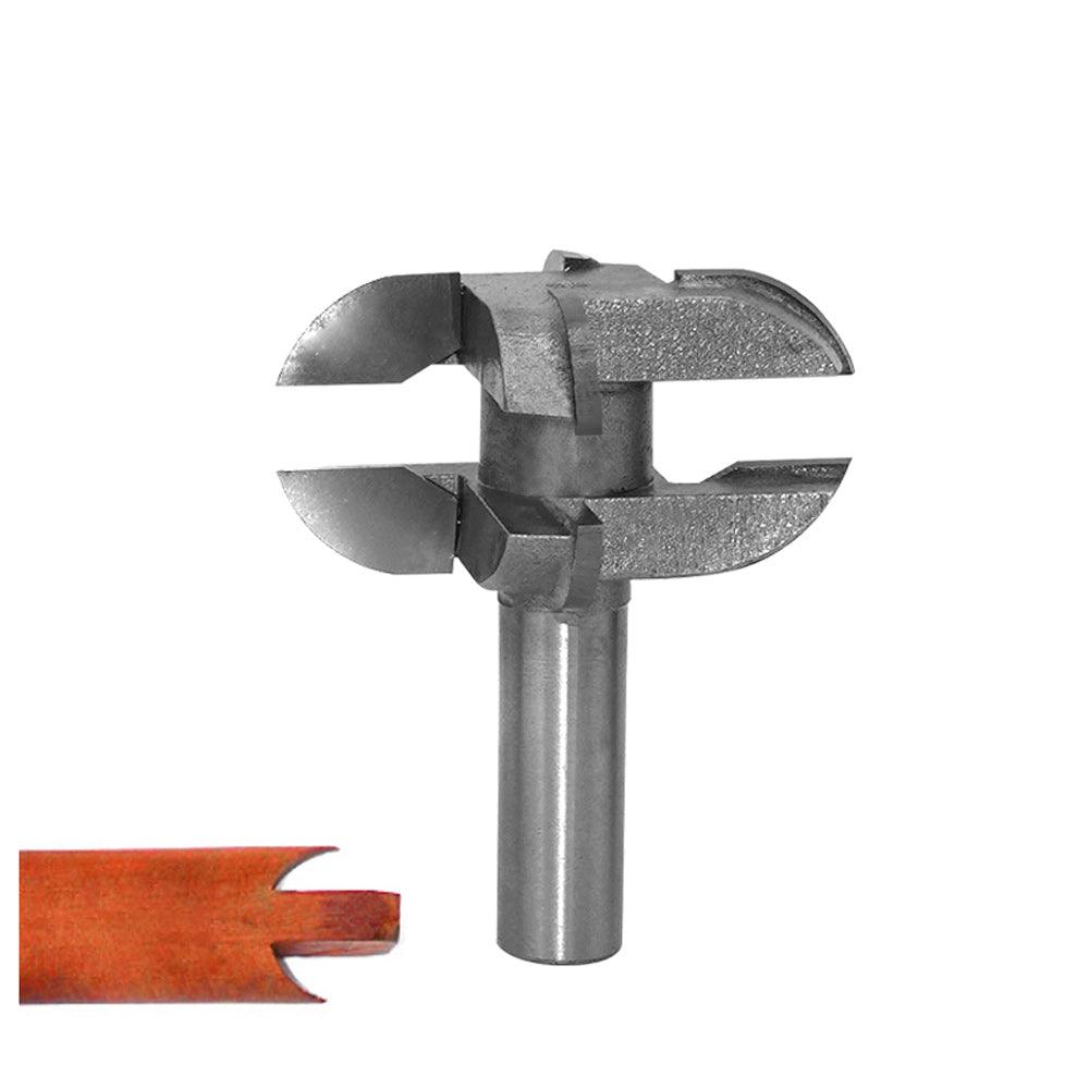 Mortise Joint Router Bit – FindBuyTool