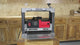 Findbuytool Planer fb131h Introducing An Affordable Helical Planer for Woodworkers!