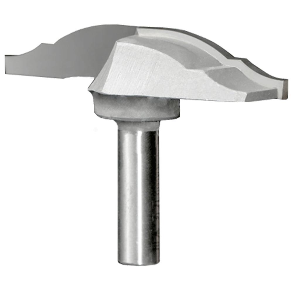 Raised Panel Router Bit-1947 – FindBuyTool