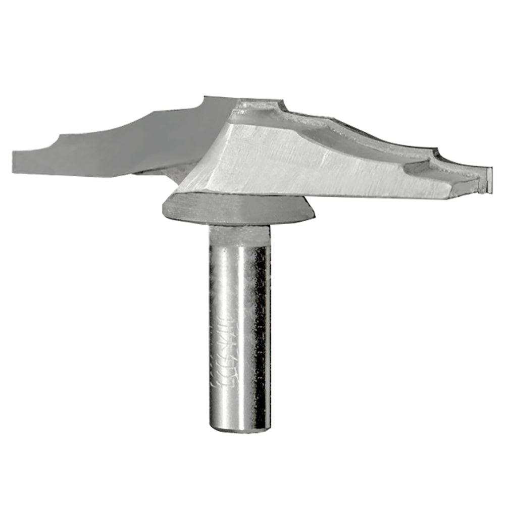 Raised Panel Router Bit-1960 – FindBuyTool