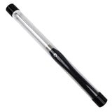 Relief Cutting Tool Wood Lathe Turning Tool