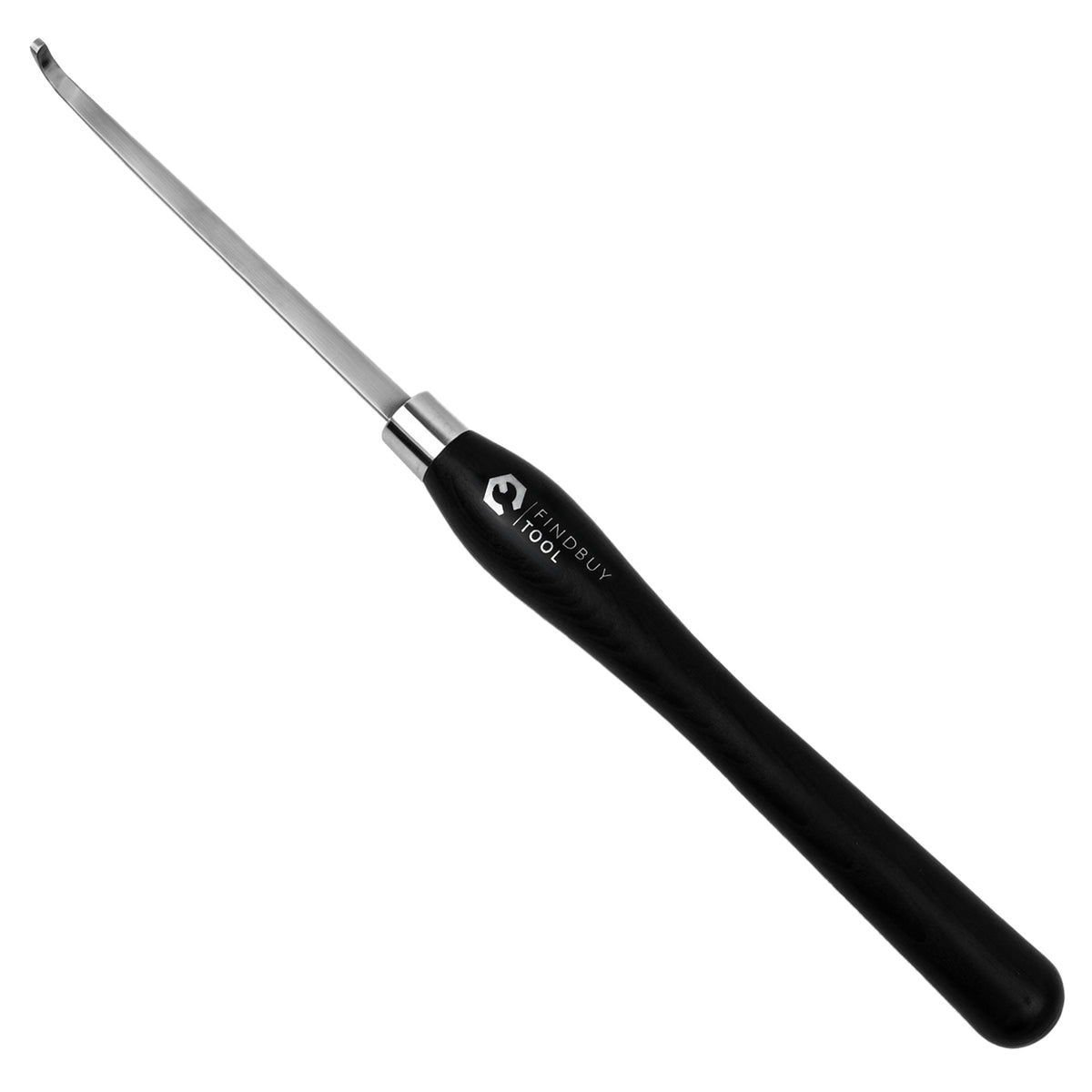 Tool Support Wood Lathe Turning Tool
