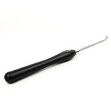 Relief Cutting Tool Wood Lathe Turning Tool