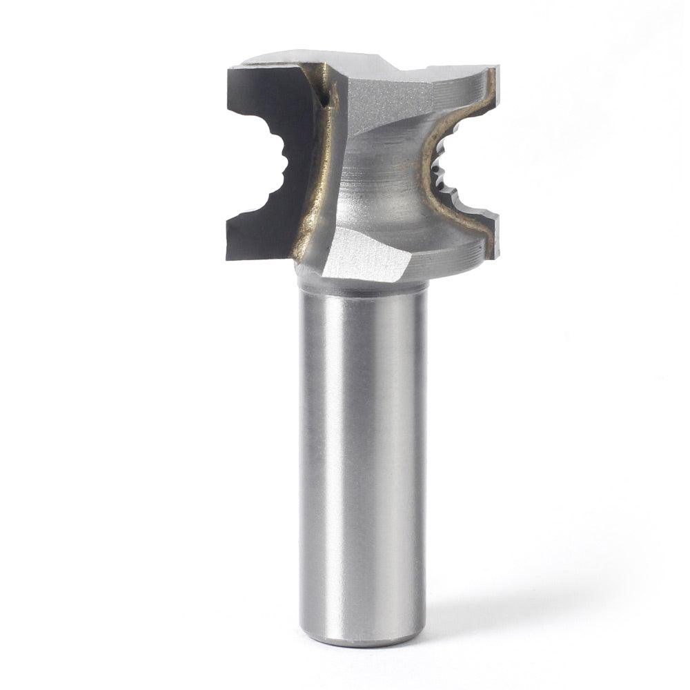 
Router Bit For Festool Dominos, D10