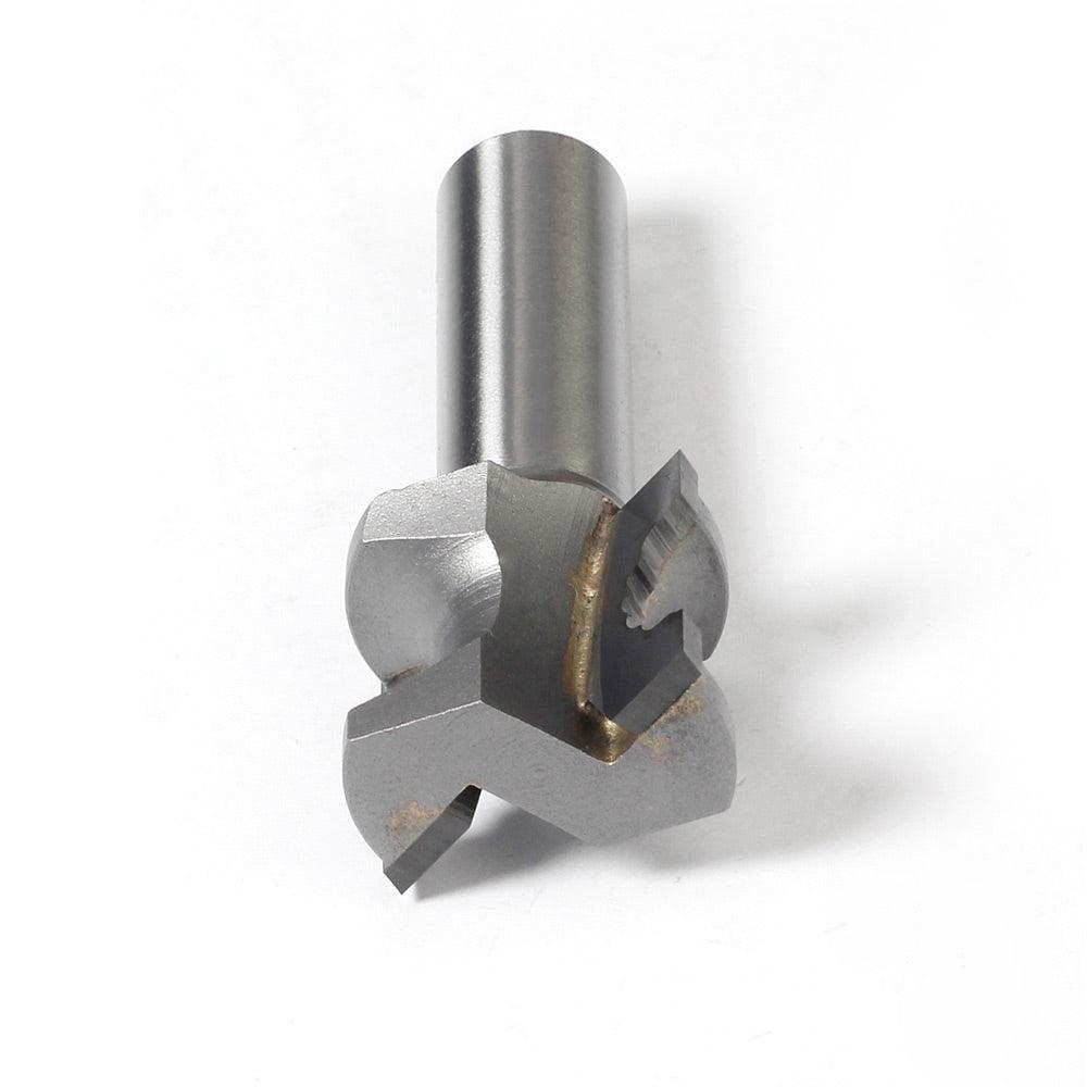 Frestool Router Bits Router Bit for Festool Dominos, D10 – FindBuyTool